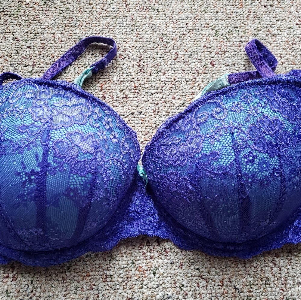 Bra